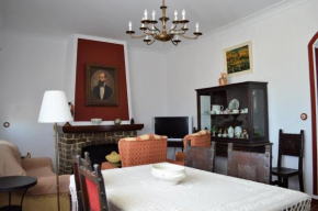 Hotels in Zahara